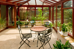 Deane conservatory quotes