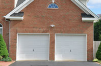 free Deane garage construction quotes