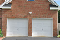 free Deane garage extension quotes
